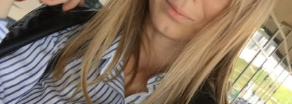 3 классных средства для волос за 1000 рублей