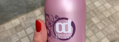 3 классных средства для волос за 1000 рублей