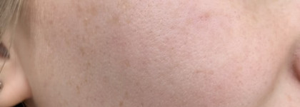 Рабочая лошадка Missha Time Revolution Vitality Cream