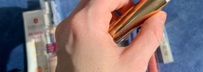 Самое яркое, на что я способна)