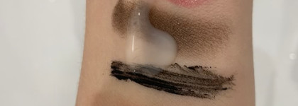 Старый новый любимец La Roche-Posay Lipikar Syndet AP+ липидовосстанавливающий очищающий крем-гель для душа для лица и тела против дискомфорта и сухости