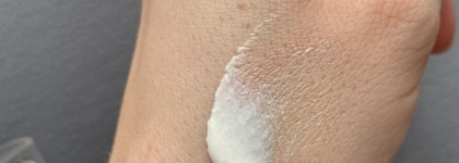 Макияж продуктами Clarins, обновки 2020