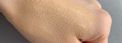 Макияж продуктами Clarins, обновки 2020