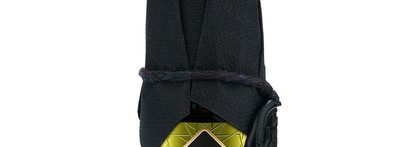 Домашнее глубокое очищение кожи с эфирными маслами