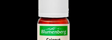 Домашнее глубокое очищение кожи с эфирными маслами