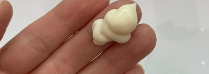 Классный, но спорный Clarins Extra-Firming Cou and Decollete Youthful Lift Neck&Decollete care