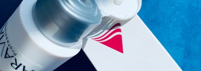 Тоже захотелось Aravia