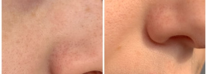 Тоже захотелось Aravia