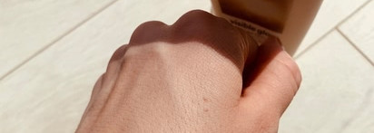 Я в шоке! Dove Nourishing Body Care Visible Glow Self-tan Lotion