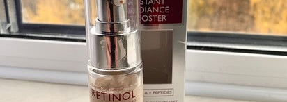 Минимум средств - максимум пользы