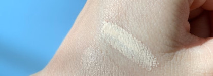 Очередной промах с консилером Estee Lauder Double Wear Brush on Glow 1C