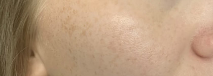 Минимум средств - максимум пользы