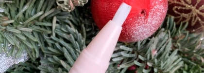 Очередной промах с консилером Estee Lauder Double Wear Brush on Glow 1C