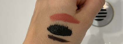 Двухэтапное качественное очищение кожи за 300 рублей