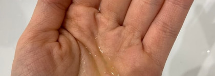 Двухэтапное качественное очищение кожи за 300 рублей