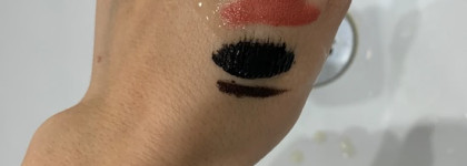 Двухэтапное качественное очищение кожи за 300 рублей