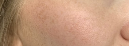 Главная покупка лета Nars Orgasm Liquid Blush