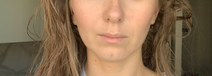 Главная покупка лета Nars Orgasm Liquid Blush