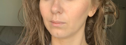 Главная покупка лета Nars Orgasm Liquid Blush