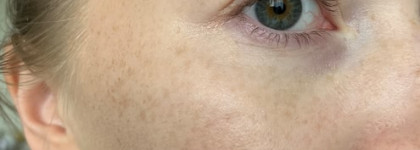 Несравненная Шарлиз Терон на Золотом Глобусе 2012