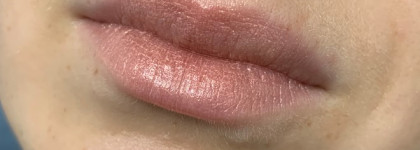 Грустная история о помаде Tom Ford Lip Color Lips&Boys 16 Ian