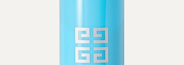 Ни на грамм не хуже люкса Aravia Enzyme Wash Powder