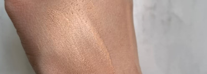 Sisley Phyto Hydra Teint SPF 15 #1... или мама снова влюбилась))