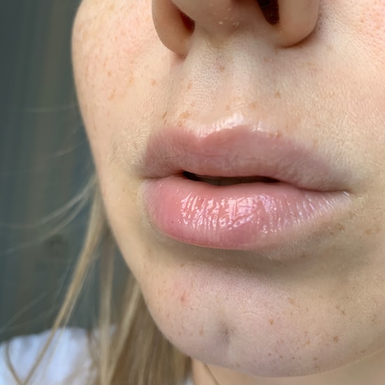 Любимый бальзам Elizabeth Arden 8 Hour Cream Lip Protectant