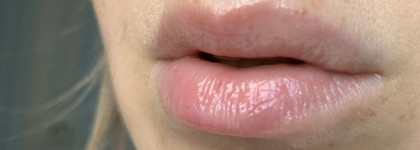 Любимый бальзам Elizabeth Arden 8 Hour Cream Lip Protectant