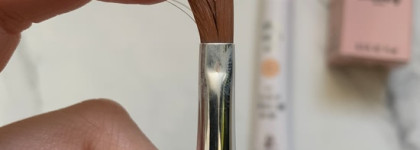 Любовь моя Sisley Phyto-Сernes Eclat Eye Concealer 1