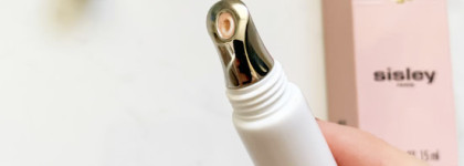 Любовь моя Sisley Phyto-Сernes Eclat Eye Concealer 1