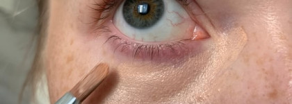 Любовь моя Sisley Phyto-Сernes Eclat Eye Concealer 1