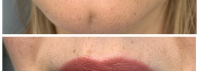 Подзабытая Clinique Pop Lip Colour + Primer 01 Nude Pop