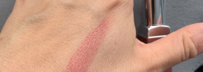 Подзабытая Clinique Pop Lip Colour + Primer 01 Nude Pop