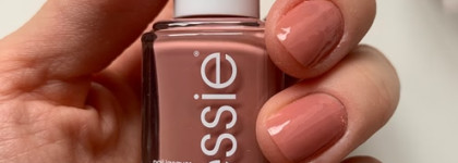 Любимый нюд Essie Nail Lacquer 23 Eternal Optimist