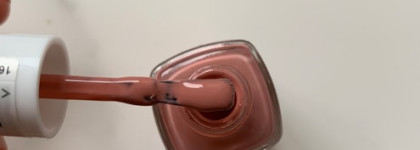 Любимый нюд Essie Nail Lacquer 23 Eternal Optimist