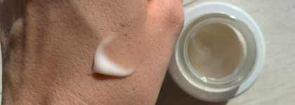 За 5 дней до осени