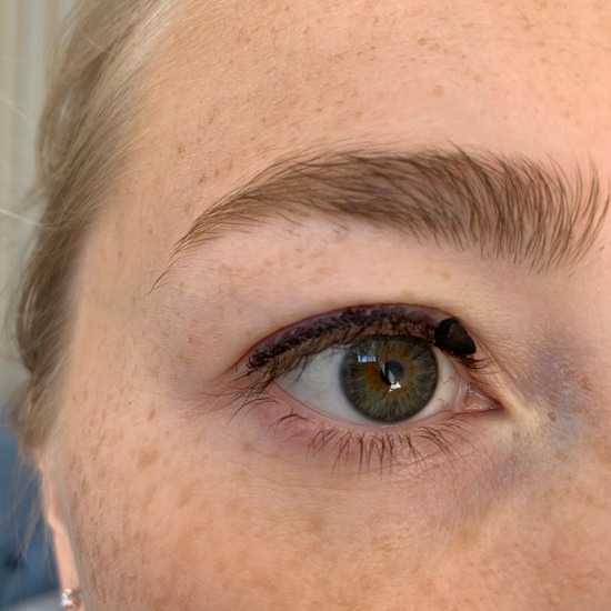 2 новых карандаша для век Lancome Le Crayon khol и Nars High-Pigment LongWear Eyeliner