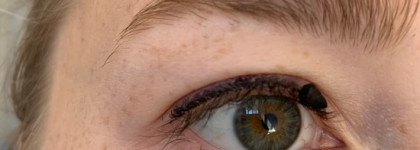 2 новых карандаша для век Lancome Le Crayon khol и Nars High-Pigment LongWear Eyeliner
