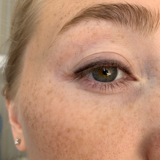 2 новых карандаша для век Lancome Le Crayon khol и Nars High-Pigment LongWear Eyeliner