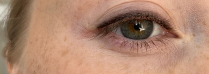 2 новых карандаша для век Lancome Le Crayon khol и Nars High-Pigment LongWear Eyeliner