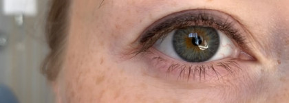 2 новых карандаша для век Lancome Le Crayon khol и Nars High-Pigment LongWear Eyeliner