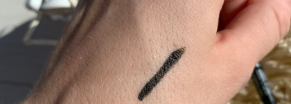 2 новых карандаша для век Lancome Le Crayon khol и Nars High-Pigment LongWear Eyeliner