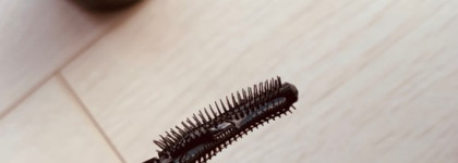 Бабушкины рецепты или реанимация ресниц с Zeitun Castor Oil