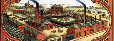 «Душистая симфония жизни»