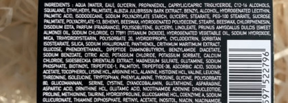 Главный уходовый провал года - крем для век Filorga Time-Filler Eyes