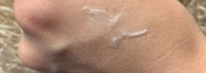 Главный уходовый провал года - крем для век Filorga Time-Filler Eyes