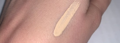 Giorgio Armani Luminous Silk Concealer 2
