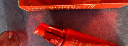 Missha Perfect Cover B.B Cream RX - bb-крем на выход