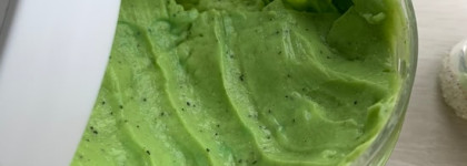 Подарок для лучшей подруги (и для себя, разумеется) - средства по уходу за телом Masura Basic